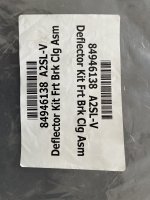 5AC1BEC9-7187-4600-B4CB-16892D6C7180.jpeg