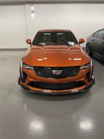38D19564-D116-41D9-8002-D4DD4B5471A1.jpeg