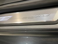 Door Sill.jpg