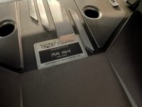 Engine.jpg