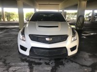 ATS-V 4.jpg