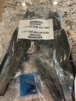 D4177823-12D6-4A02-9C64-C78DE729996C.jpeg