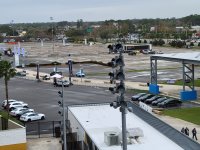 20220128_090507.jpg