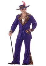 purple-pimp-costume.jpg