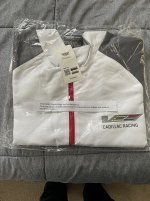 BWJacket.jpg