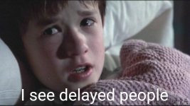 Movie_i_see_dead_people-769472(1)__01.jpg