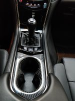 IMG_20180814_172603.jpg