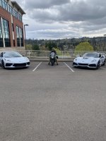 BA136C8E-30A7-422F-BA61-F5648C49AF7D.jpeg