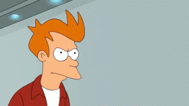 377724B7-7A32-451D-9876-63B75EBCBCEC.gif