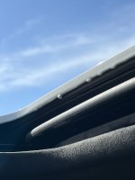 EAA006CF-1D57-470A-8C73-8BE958C88FCD.jpeg