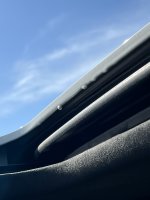 7FE86545-D2EA-4D5D-A71D-024276A67108.jpeg
