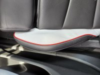 Seat1.jpg