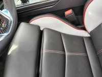 Seat2.jpg