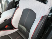 Seat3.jpg