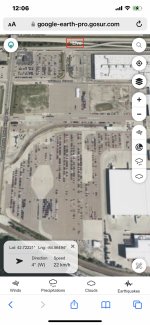 Google Earth Pro.jpg