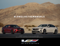 longlivethemanualswithBWlogo.png