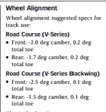 bw alignment spcs.png