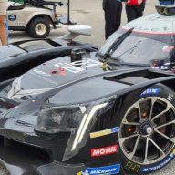 IMSA-40-fan