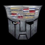 Omega Supreme