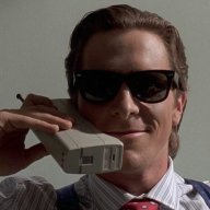 Patrick_Bateman