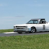 BigDaddyCaddy