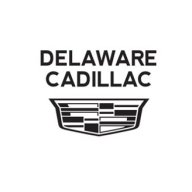 DelawareCadillac
