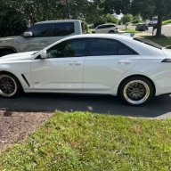 WhiteCBW