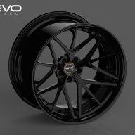 Cal_REVO