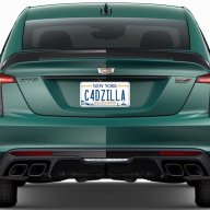 C4DZILLA