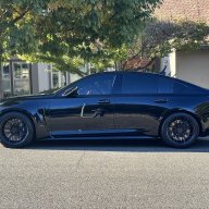 SLO427Z