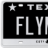 Flyingtexan