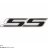 SS2BLKWNG