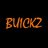 Buickz