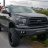 1BadTundra