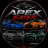 Apex Eater