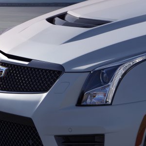 2016-Cadillac-ATS-V-Coupe-010.jpg