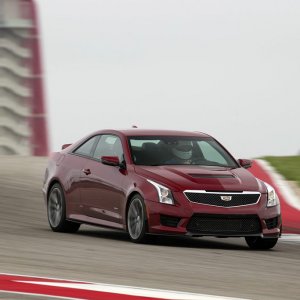 2016-Cadillac-ATS-V-Coupe-020.jpg