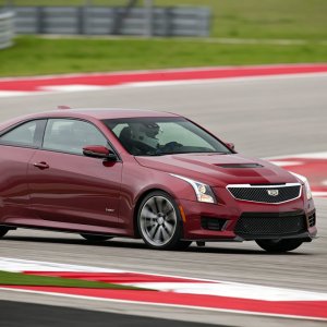 2016-Cadillac-ATS-V-Coupe-021.jpg