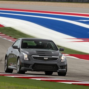 2016-Cadillac-ATS-V-Coupe-023.jpg