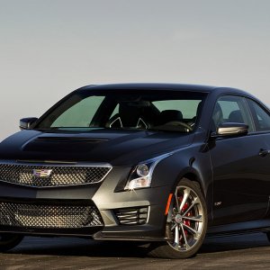 2016-Cadillac-ATS-V-Coupe-024.jpg