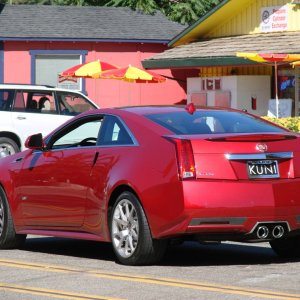 DSC00669_1014_x_760_