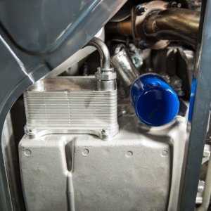Media '2015-Cadillac-CTS-V-106-876x535.jpg' in category '2016 Cadillac CTS-V'
