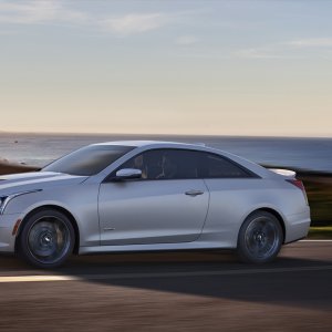 2016-Cadillac-ATS-V-Coupe-004.jpg