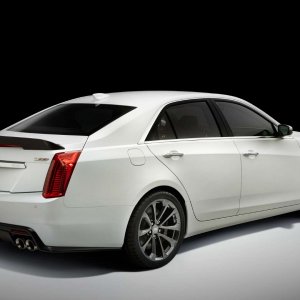 2016-cadillac-cts-v-sedan-3.jpg