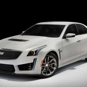 2016-cadillac-cts-v-sedan-8.jpg