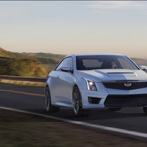 2016-Cadillac-ATS-V-Coupe-006.jpg
