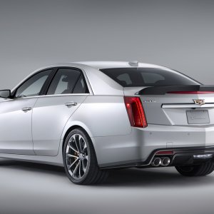 2016-Cadillac-CTS-V-Sedan-013.jpg