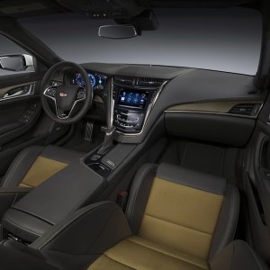 Media '2016-Cadillac-CTS-V-Sedan-015.jpg' in category '2016 Cadillac CTS-V'