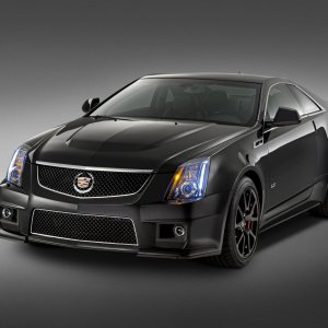 2015-Cadillac-CTSV-Coupe-001.jpg