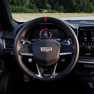 2022-Cadillac-CT5-V-Blackwing-013.jpg